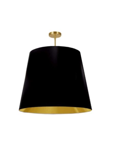 dainolite_odr-xl-698_1