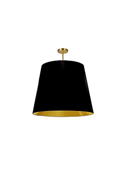 dainolite_odr-xl-698