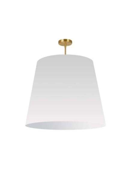 dainolite_odr-xl-790_1