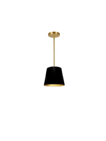 dainolite_odr-xs-698