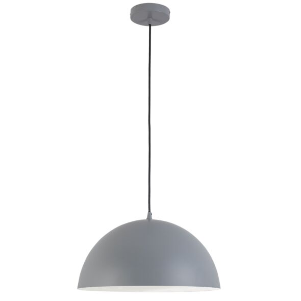 dainolite_ofe-161p-gry_1