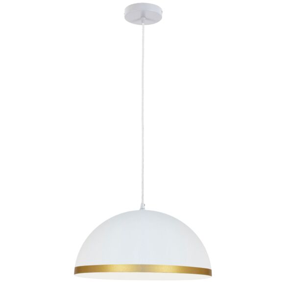 dainolite_ofe-161p-mw-gld_1