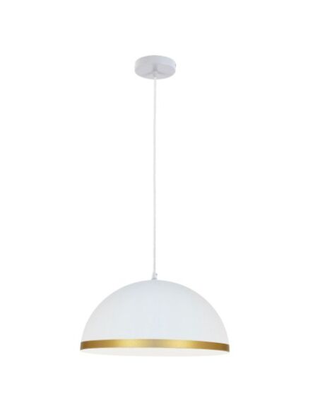dainolite_ofe-161p-mw-gld