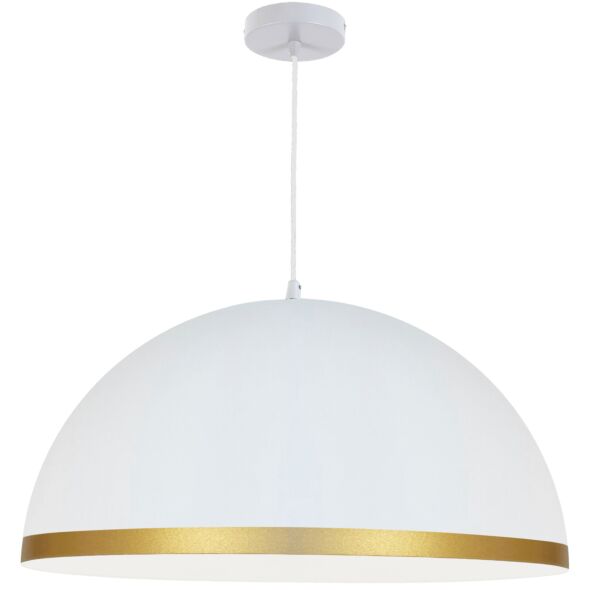 dainolite_ofe-201p-mw-gld_1