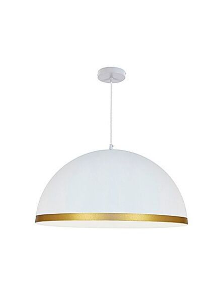 dainolite_ofe-201p-mw-gld