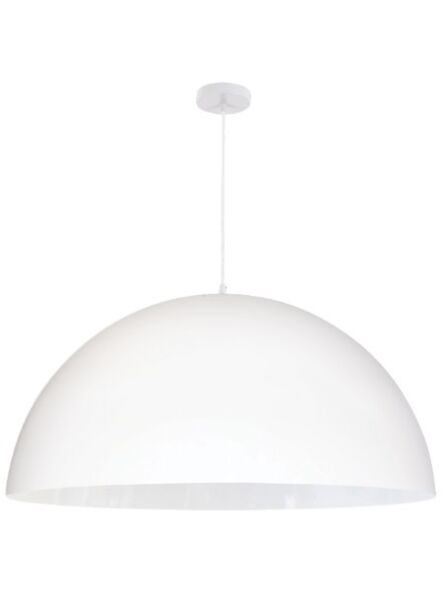 dainolite_ofe-311p-mw_1
