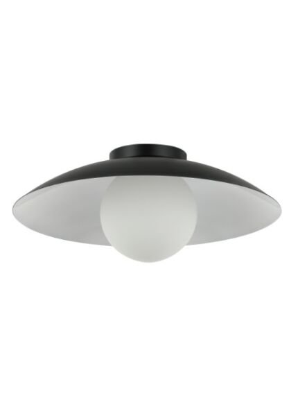 dainolite_olv-151fh-mb_1