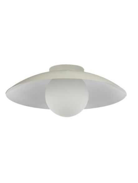 dainolite_olv-151fh-mbg