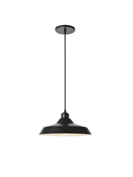 dainolite_oly-121p-mb