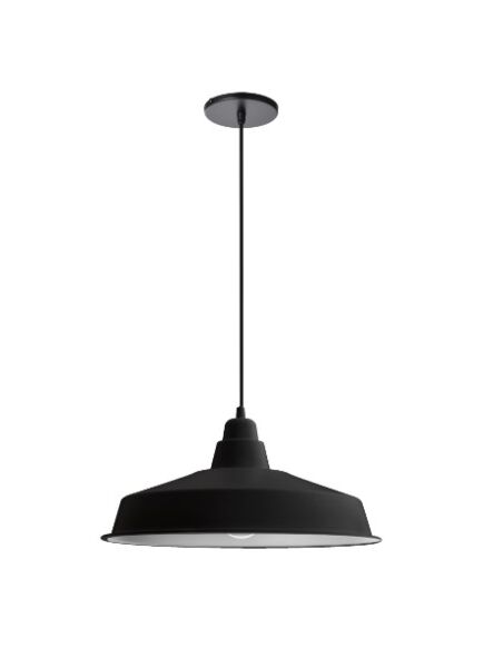 dainolite_oly-161p-mb_1