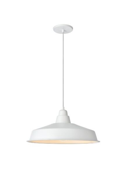 dainolite_oly-161p-mw