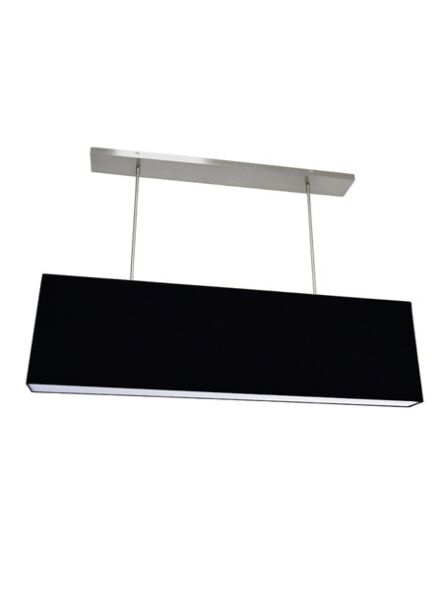 dainolite_or-s-bk