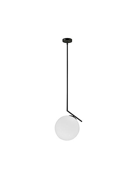 dainolite_orn-141p-mb
