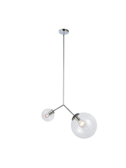 dainolite_orn-212p-pc