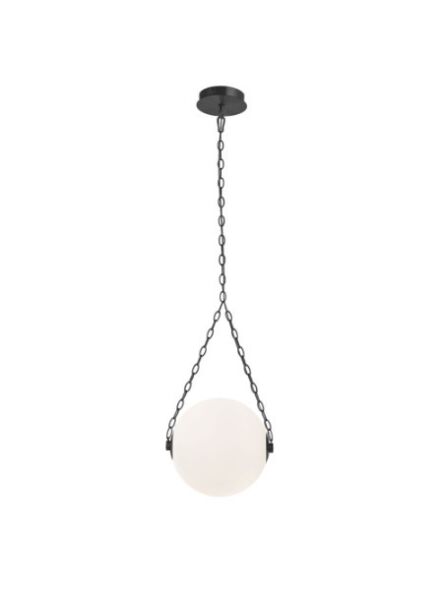 dainolite_osa-1215ledp-mb
