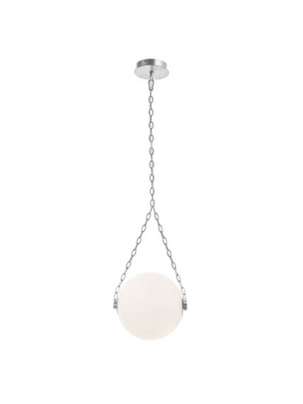 dainolite_osa-1215ledp-pc