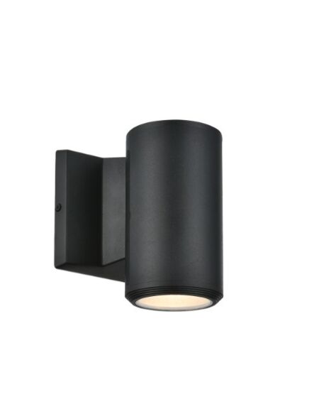 dainolite_osl-1w-mb