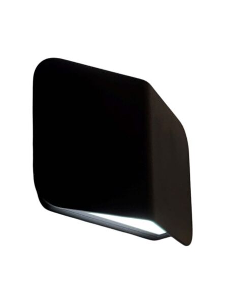 dainolite_ova-88ledodw-mb_1