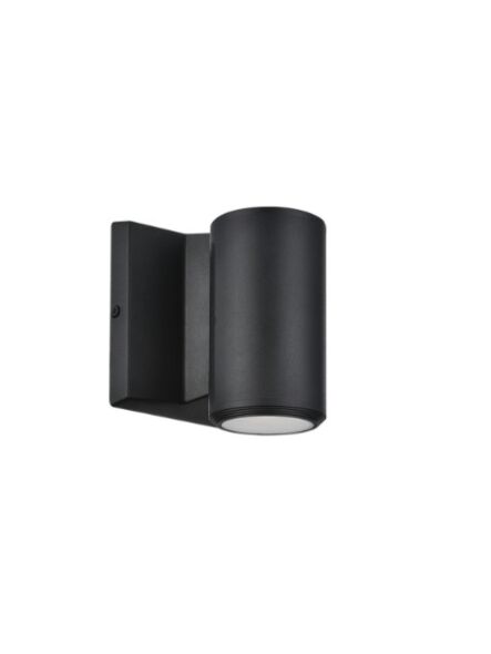 dainolite_ovt-1w-mb_1