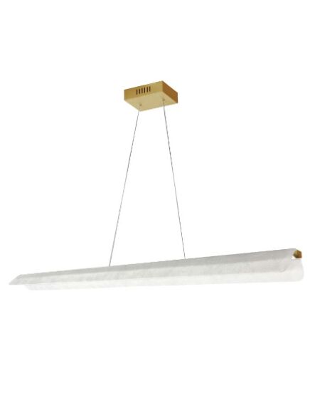 dainolite_ozn-4830ledhp-agb-al_1
