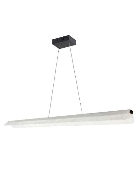 dainolite_ozn-4830ledhp-mb-alb_1