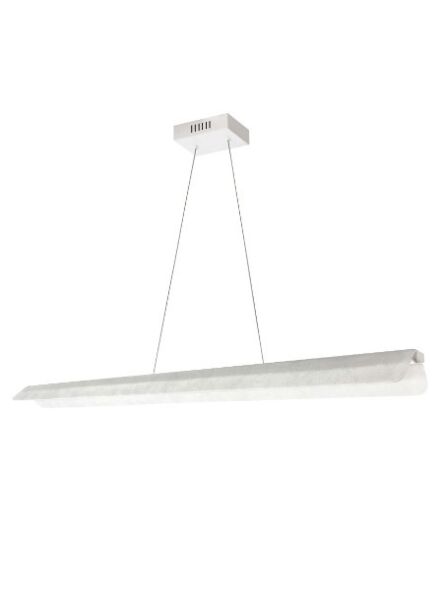 dainolite_ozn-4830ledhp-mw-alb