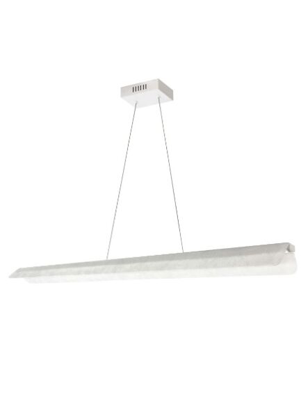 dainolite_ozn-4830ledhp-mw-alb_1