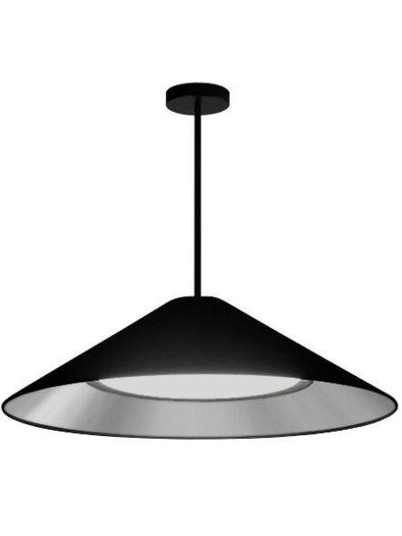 dainolite_pad-2630p-mb-697
