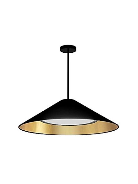 dainolite_pad-2630p-mb-698