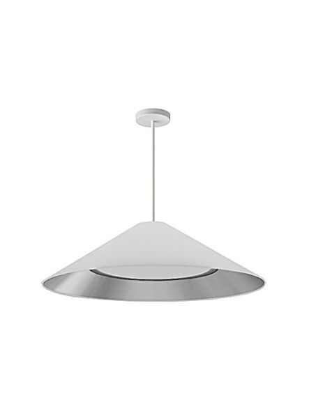 dainolite_pad-2630p-mw-691