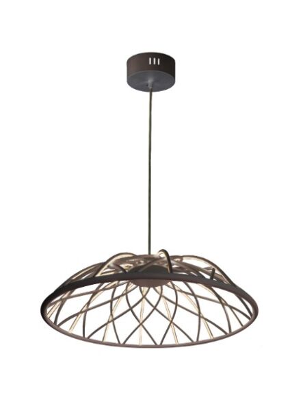 dainolite_pak-2016ledp-mb