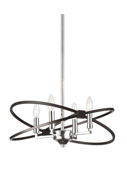 dainolite_pal-184c-pc-mb
