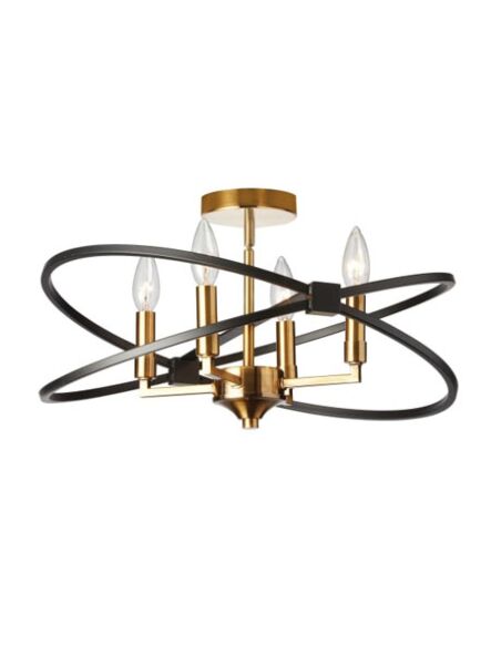 dainolite_pal-184sf-vb-mb