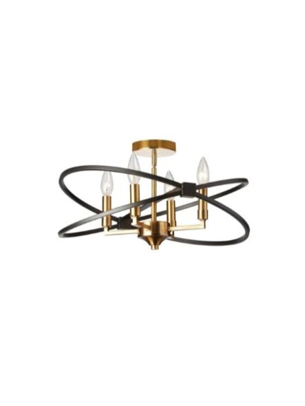 dainolite_pal-184sf-vb-mb