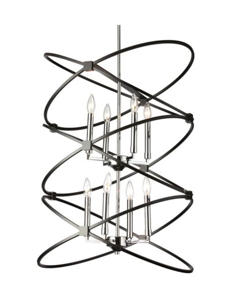 dainolite_pal-228c-pc-mb