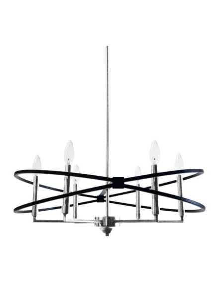 dainolite_pal-276c-pc-mb