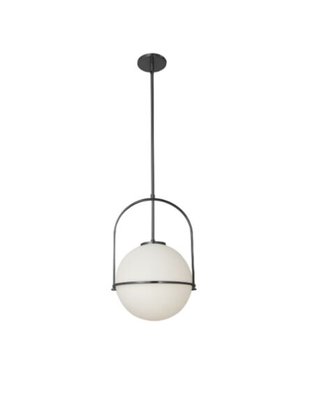 dainolite_pao-121p-mb