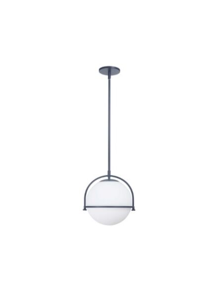 dainolite_pao-131p-mb