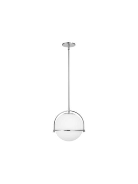 dainolite_pao-131p-pc