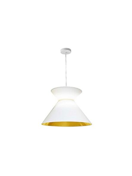 dainolite_pat-181p-wh-692