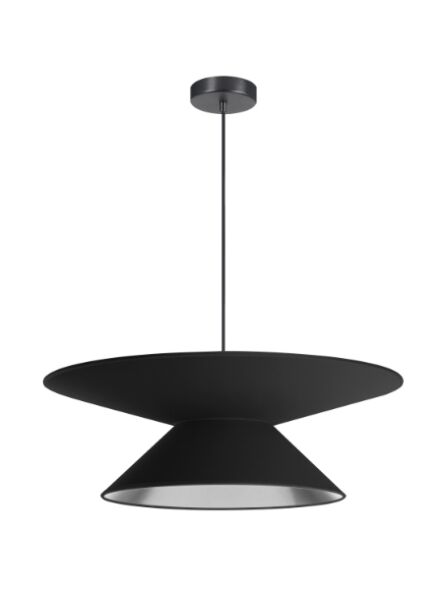 dainolite_pat-241p-bk-697
