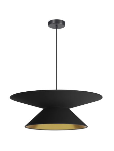 dainolite_pat-241p-bk-698