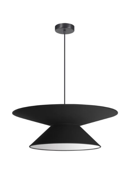 dainolite_pat-241p-bk-797
