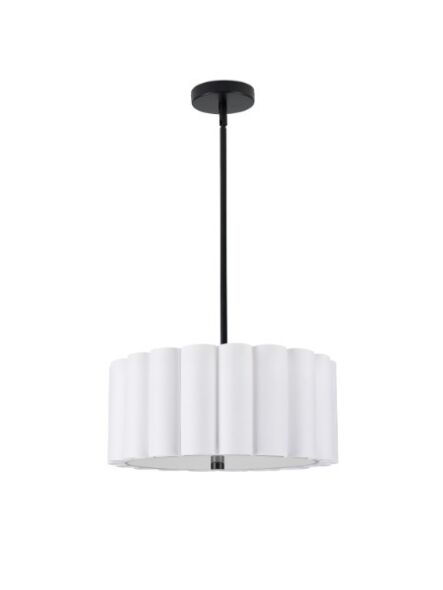 dainolite_pca-163p-mb-wh
