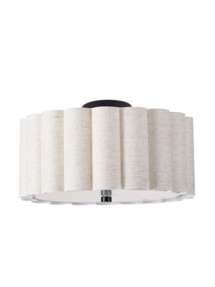 dainolite_pca-163sf-mb-fx