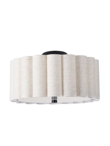 dainolite_pca-163sf-mb-fx_1