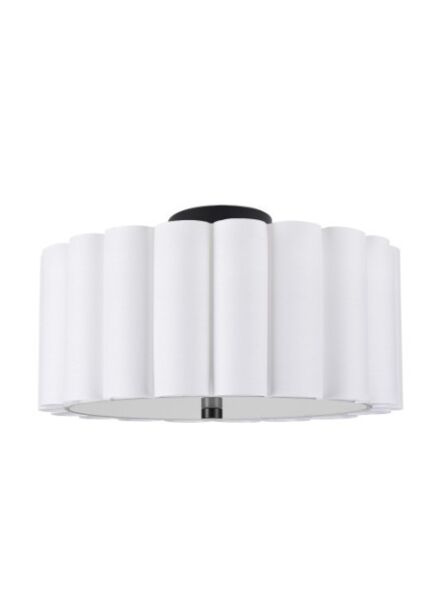 dainolite_pca-163sf-mb-wh