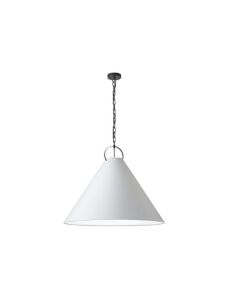 dainolite_pcn-321p-mb-790