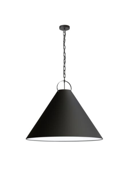 dainolite_pcn-321p-mb-797