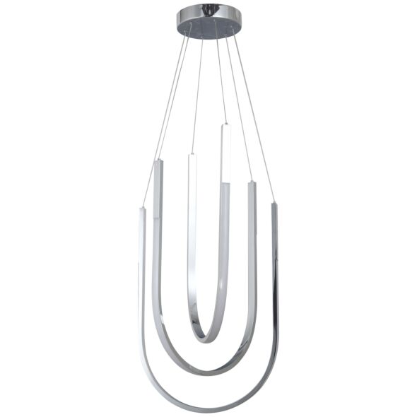 dainolite_pcr-1654ledp-pc_1